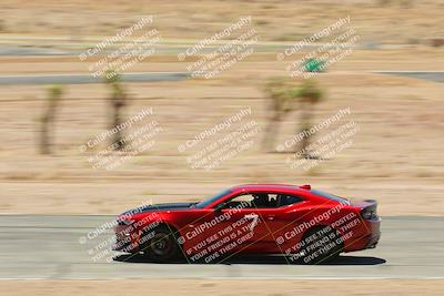 media/Jun-25-2022-Speed Ventures (Sat) [[c4357958d8]]/5-Yellow/1145AM Turn 2/